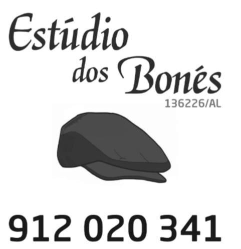 Estudio Dos Bones Nazaré Exteriér fotografie